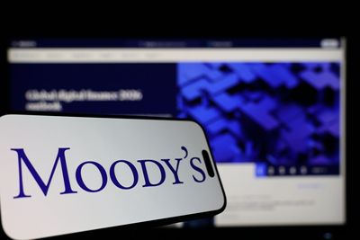Moody’s Q3 2026 Earnings: What to Expect